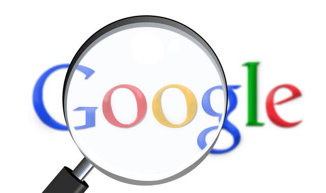 Free Google Business Listing