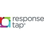 Response Tap