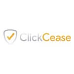 ClickCease logo