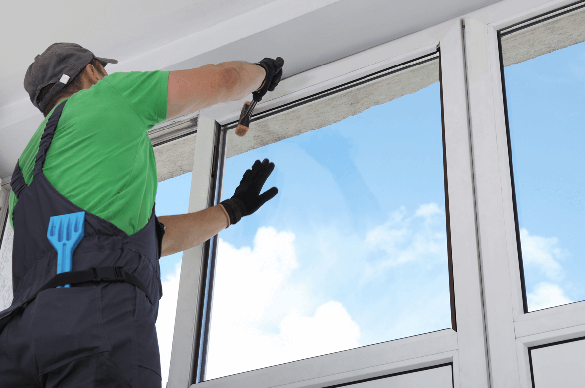 How To Get More Double Glazing Leads For Your Business