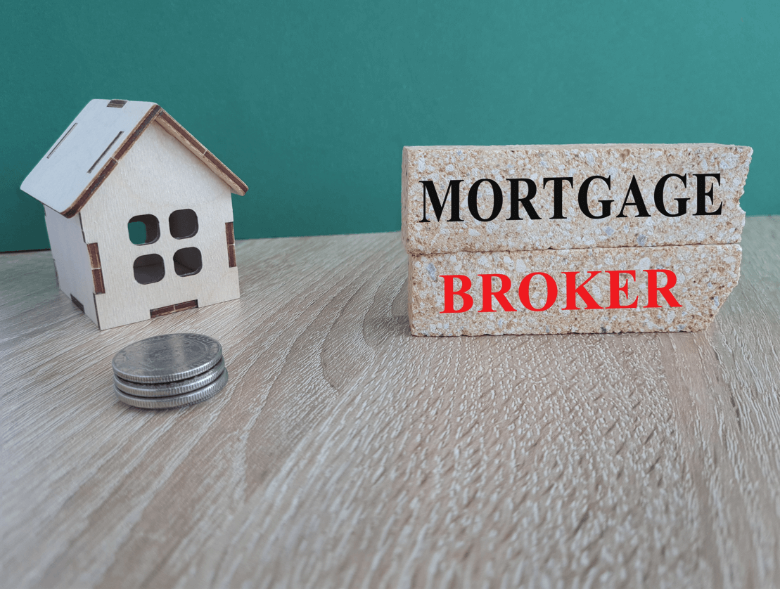 Get More Mortgage Broker Leads